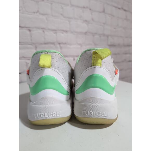 New Balance FuelCell Lindor 2 Pre-Game Women's Size 7 Men's 5.5 Unisex - Picture 11 of 16